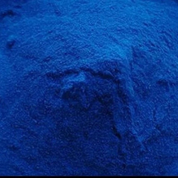 1 Gram | GHK-CU Copper Tri-Peptide-1 Powder - Image 2