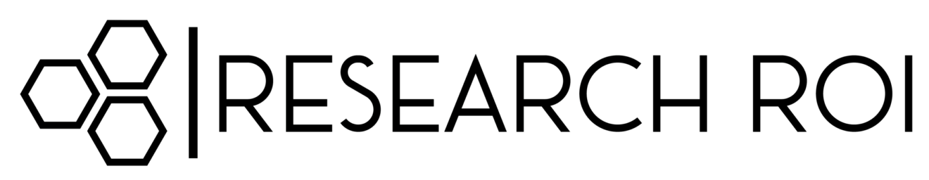 Research ROI